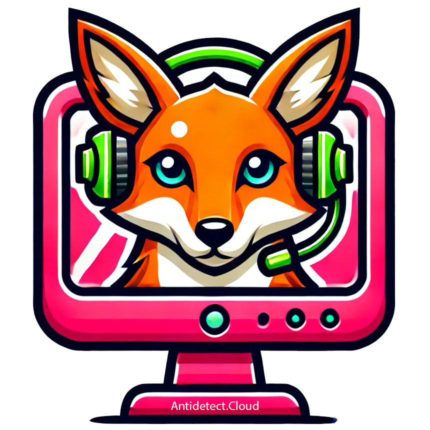 Antidetect India
